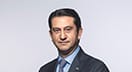 José Muñoz, President and Global COO of Hyundai Motor Company.
